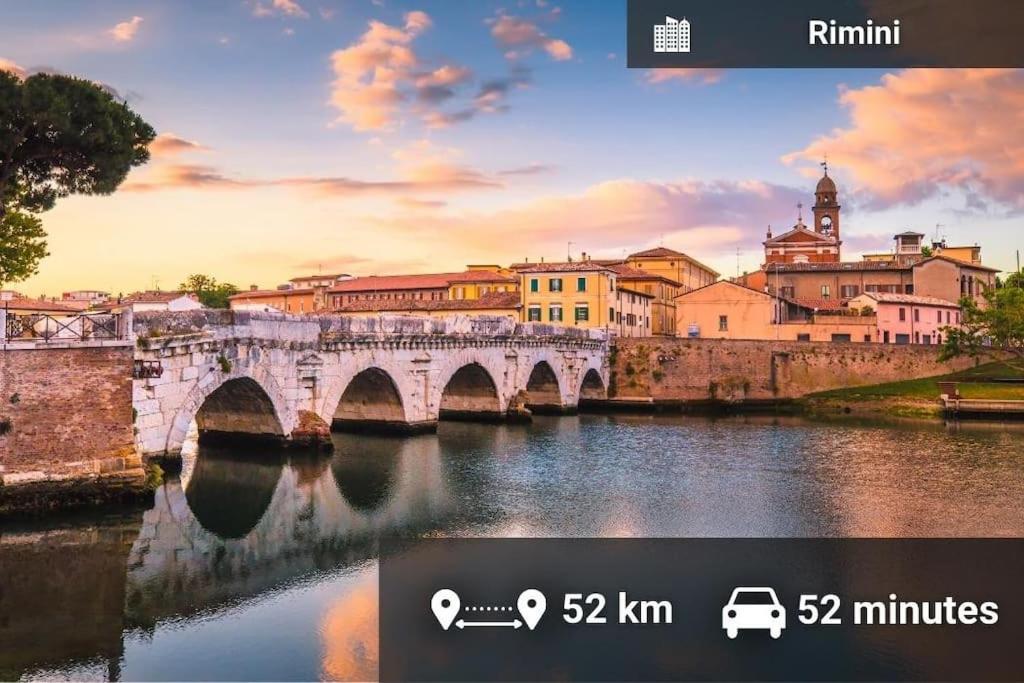 Appartamento Santamarcellina San Giorgio  エクステリア 写真